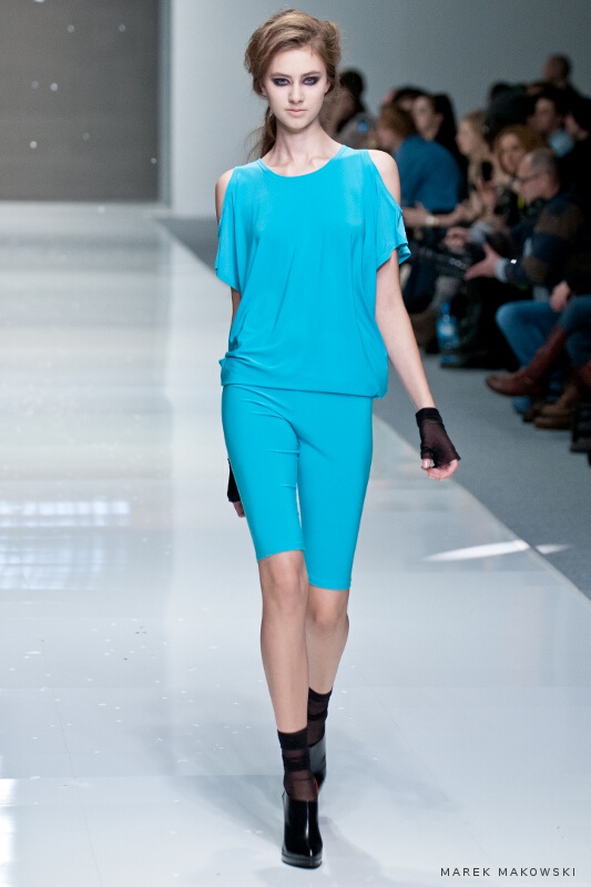 Wiola Wołczyńska 4